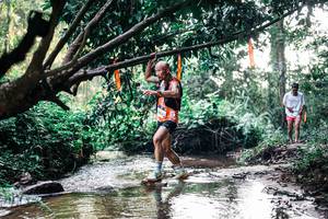 BIB: 
                            <button type="button" onclick="openModal(25399115)" class="btn btn-primary btn-sm float-right btn-popup" data-toggle="modal" data-target=".modal-high-quality">
                        <i class="fas fa-shopping-cart"></i> Add to Cart
                    </button>
                                            <button type="button" onclick="isThisMe(25399115, true)" class="btn btn-success btn-sm float-right btn-popup btn-isme hidden" data-toggle="tooltip" data-placement="bottom" title="นี่คือรูปของคุณใช่ไหม คลิกที่นี่เพื่อเอาเข้าอัลบั้ม">
                        <i class="fas fa-plus"></i> Add to album
                    </button>
                    <button type="button" onclick="isThisMe(25399115, false)" class="btn btn-warning btn-sm float-right btn-popup btn-isnotme hidden">
                        <i class="fas fa-ban"></i> Remove from album
                    </button>